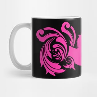 Magical Unicorn Mug